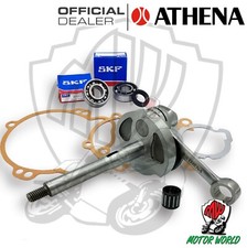 KIT ANTRIEBSWELLE ATHENA