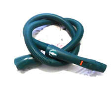 Vorwerk Kobold 131 135 136 140 Elektroschlauch Schlauch Saugschlauch NEUWERTIG