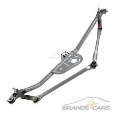 ATEC WISCHERGESTÄNGE FÜR AUDI A4 B5 8D + AVANT/KOMBI BJ 94-01