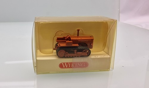 Wiking 844 02 28 - h0,