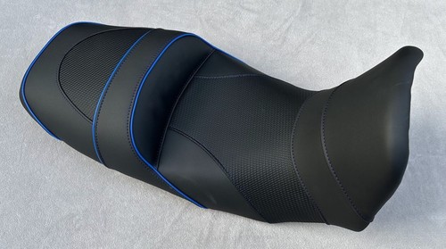 Sitz für yamaha - yamaha, 850