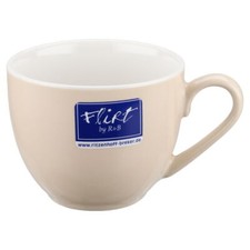 Mokkatasse Espressotasse Flirt