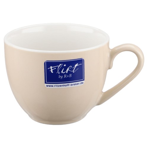 Mokkatasse espressotasse flirt - mokkatasse,