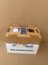 Cresteon DIN-AO8 Analog