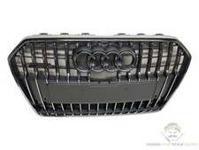 Original kühlergrill - original,