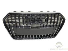 Original Kühlergrill