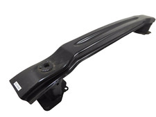 (L07) 7N0807305 Orig. VW SHARAN SEAT ALHAMBRA Aufprallträger Stoßfänger hinten