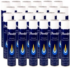 (8,32€/1L) Passatore