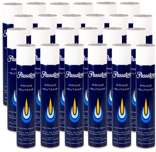Passatore - (8,32€/1l),