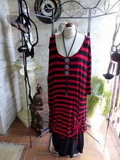 3842 MY OBSESSION Kleid