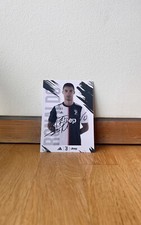 Cristiano RONALDO x Juventus