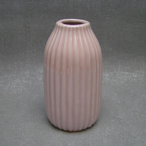 Formano vase trend summer - trend,