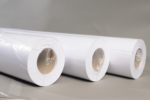 Canon plotterpapier 97003427 - canon,