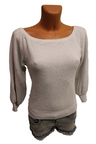Shein pulli pullover - 36,