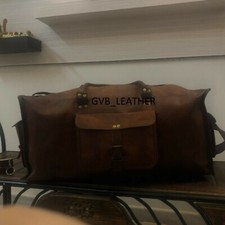 Unisex 30 " Breit Vintage