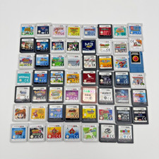 Nintendo 3ds spiele - ds, +