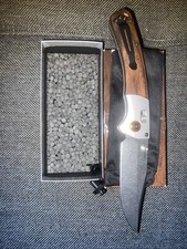 Benchmade 15080-2