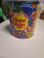 Chupa chups best lollipop - chupa,