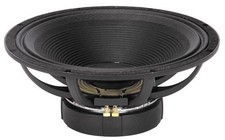 Peavey 15LOWRIDER Low Rider 15