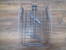 🔴 Geschirrkorb oben 45 cm