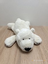 Nici SCHLENKER Plüschtier