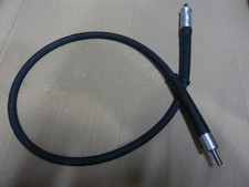 Würth Biegsame Welle