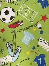 Baumwollstoff Kinderstoff