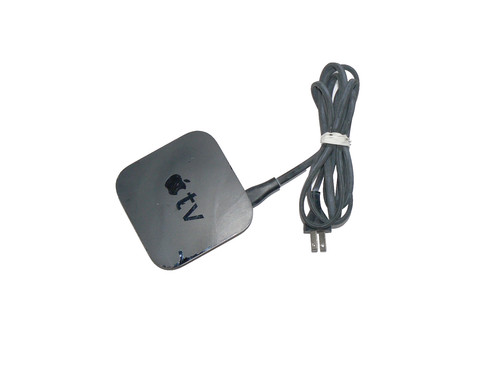 Apple model a1469 3rd - model,