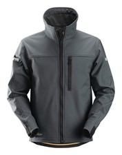 Snickers workwear - snickers,