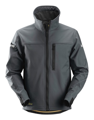 Snickers workwear - snickers,