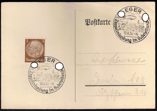 Deutsches reich 1939 karte - reich,