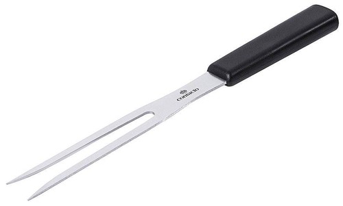 Contacto fleischgabel cm - fleischgabel,