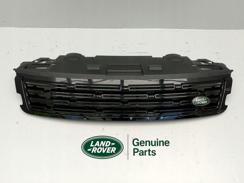 Range rover sport iii l461 - l461, 22-