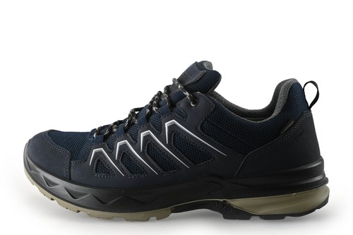 Grisport herren wanderschuhe - herren,