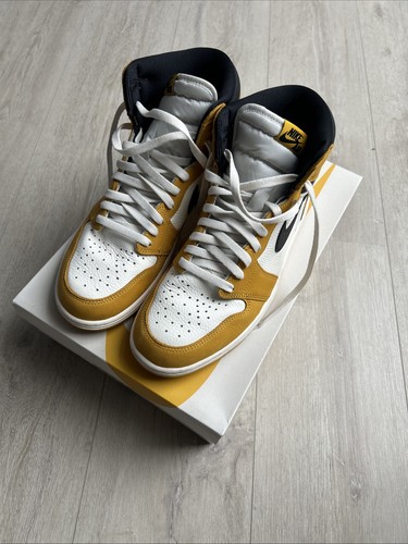 Air jordan retro - air,