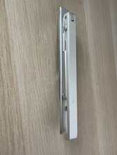 GU Oberlichtöffner Hebel Handhebel Griff Kippfenster