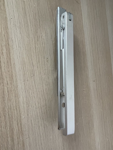 Oberlichtöffner hebel - gu,