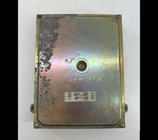 Honda Prelude Motorsteuergerat/-modul 37820P11G00 005T1003819