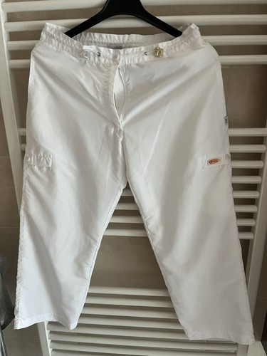 Tcm damen 8 - 7/8, cargohose