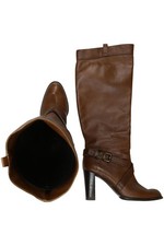 Bally Stiefel Damen Boots