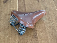 Brooks Champion Flyer S