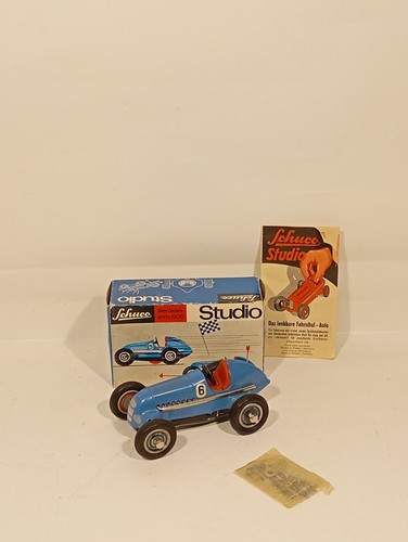 Schuco studio 1050 - 1050, im