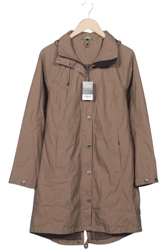 Meru mantel damen jacke parka - meru,