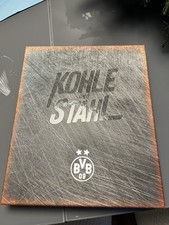 PUMA BVB Borussia Dortmund