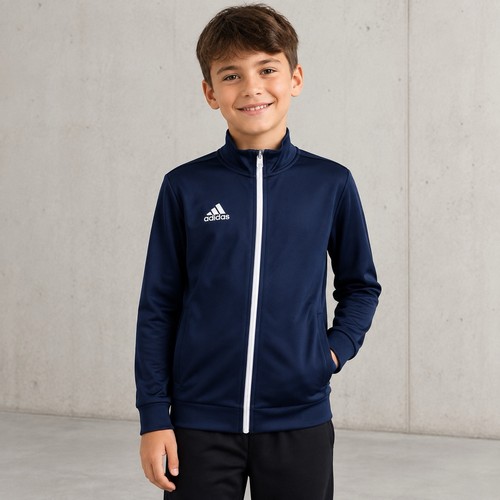 Adidas entrada kinder - adidas,
