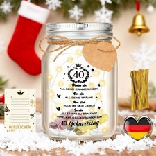 Geschenke Zum 18 Geburtstag