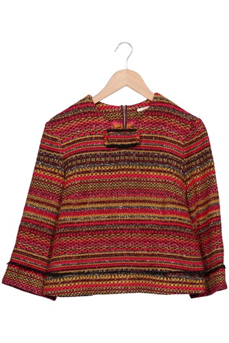 Oilily pullover damen - oilily,