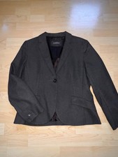 ♥Jake’s Blazer grau Gr 40