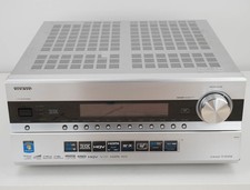 Onkyo TX-NR3008 - 9.2-Kanal