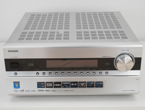 Onkyo nr3008 9 - onkyo, tx-nr3008